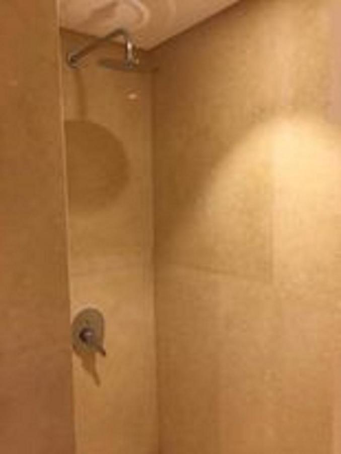 Joynant-Gouna Kite Road-2Room Mangroovy Free Beach Access - Pool View- Hurghada Exterior foto