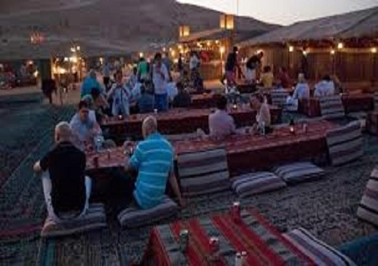 Joynant-Gouna Kite Road-2Room Mangroovy Free Beach Access - Pool View- Hurghada Exterior foto